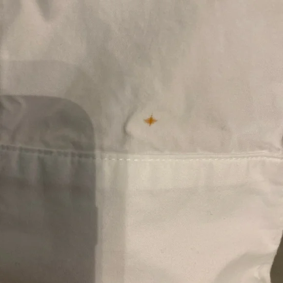 *HOST PICK* Aritzia Wilfred Le Fou Nancie Dress - Picture 7 of 8